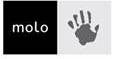 MOLO KIDS